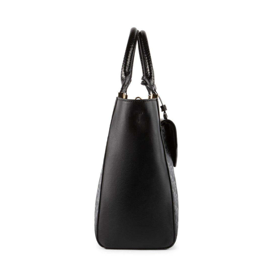 BBLANE-6 BLACK