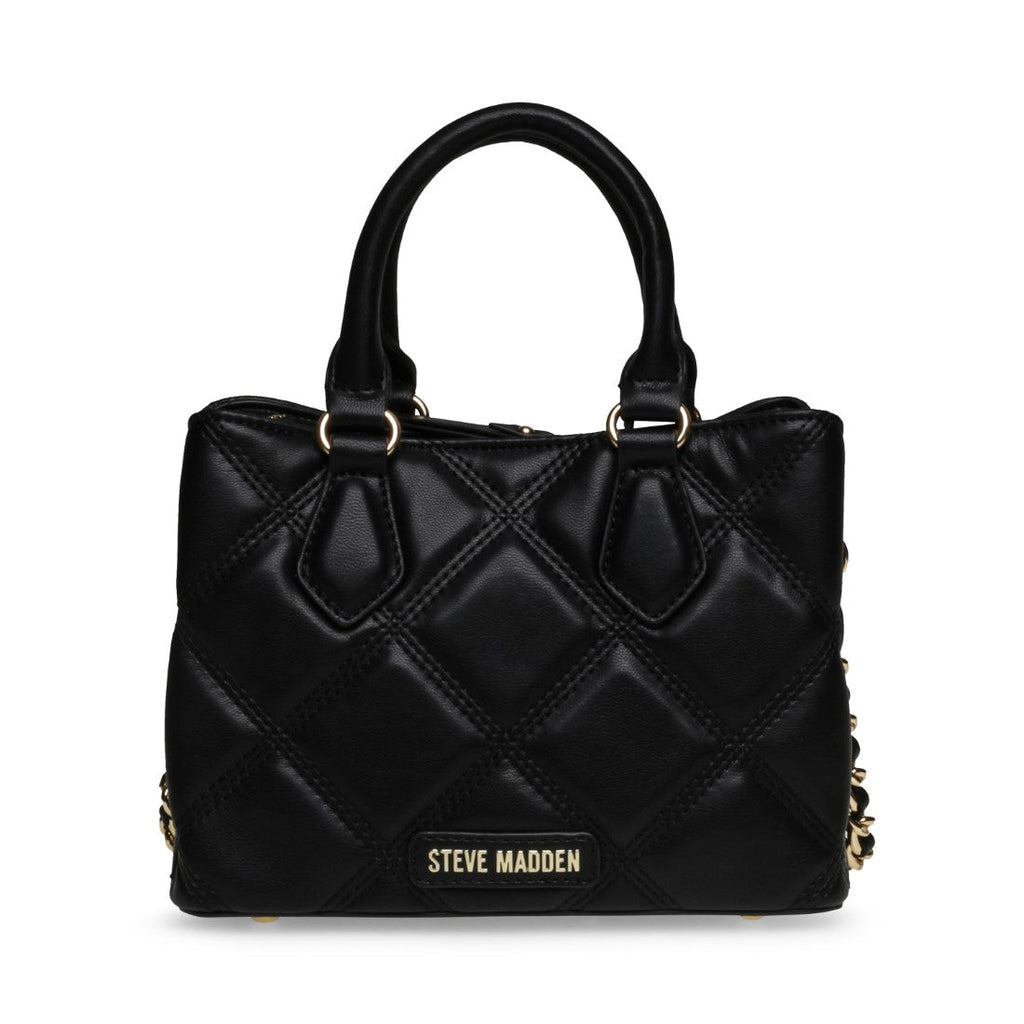 BSATORI BLACK SILVER