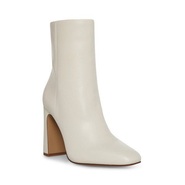ALLISON BONE LEATHER