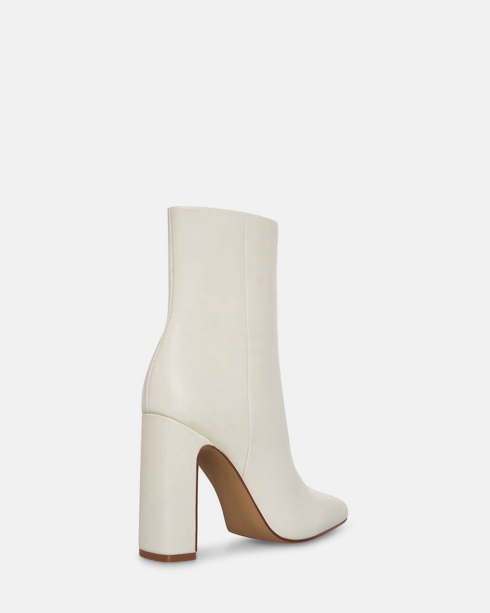 ALLISON BONE LEATHER