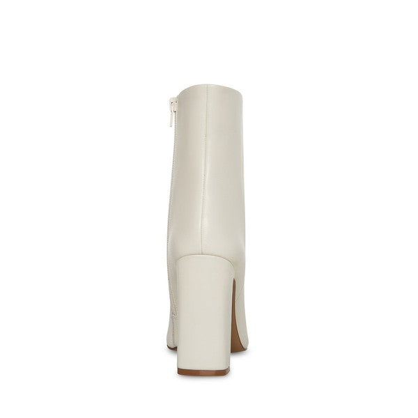 ALLISON BONE LEATHER