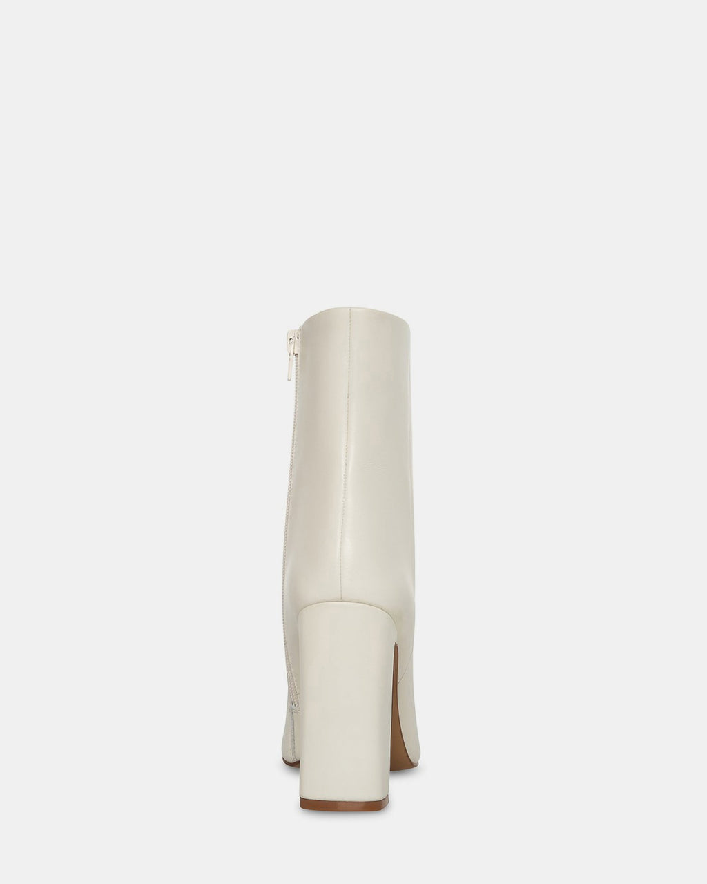 ALLISON BONE LEATHER