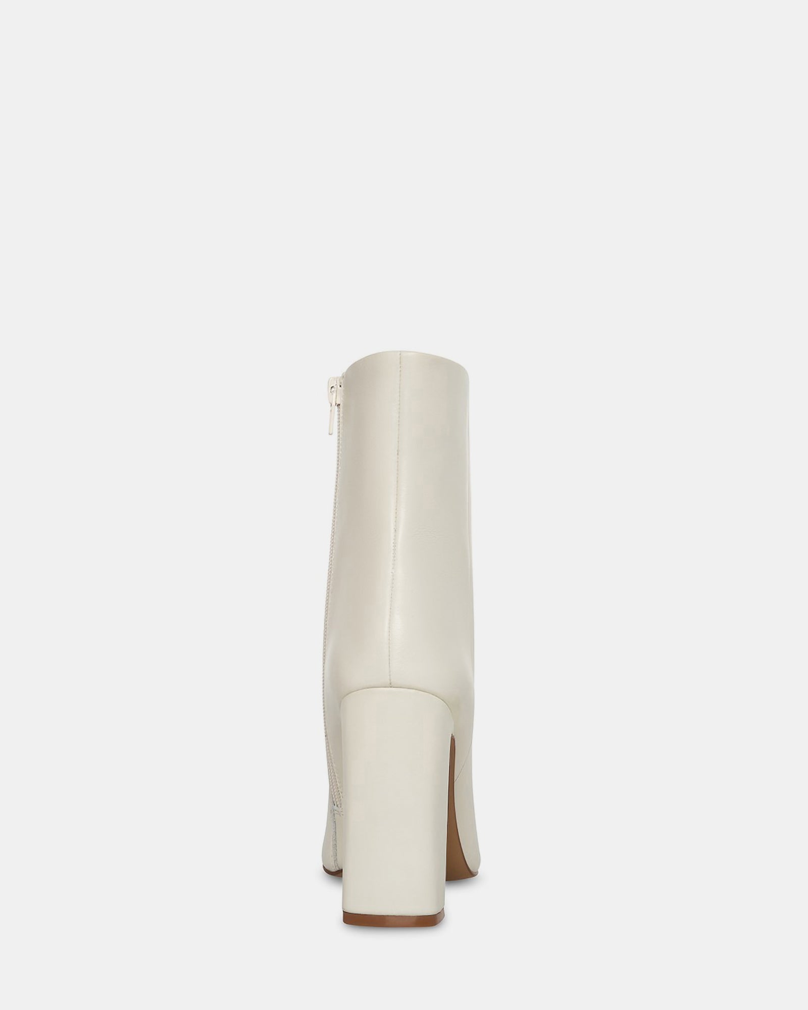 ALLISON BONE LEATHER