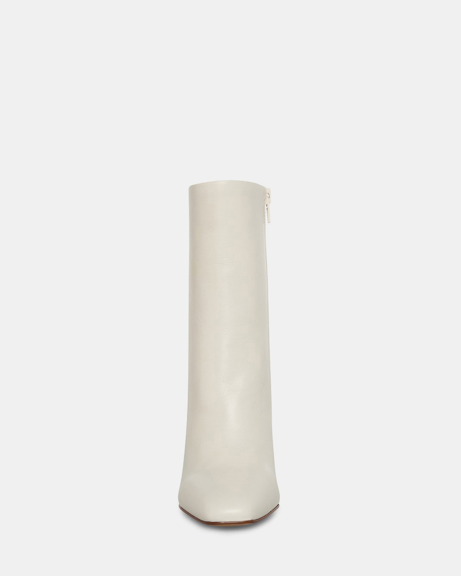 ALLISON BONE LEATHER