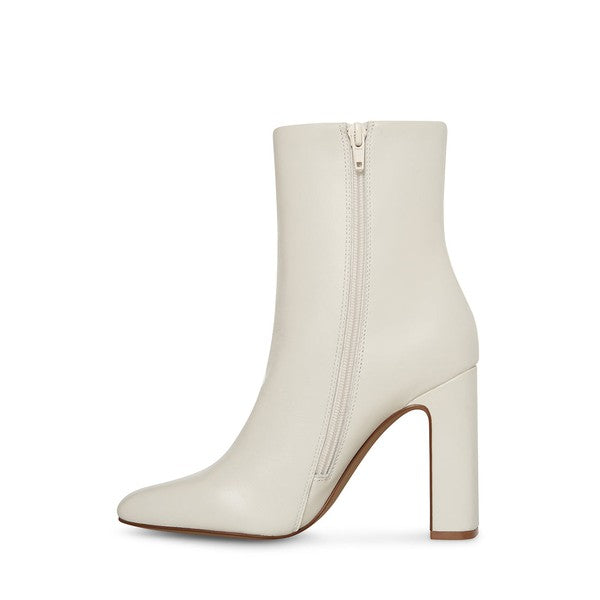 ALLISON BONE LEATHER