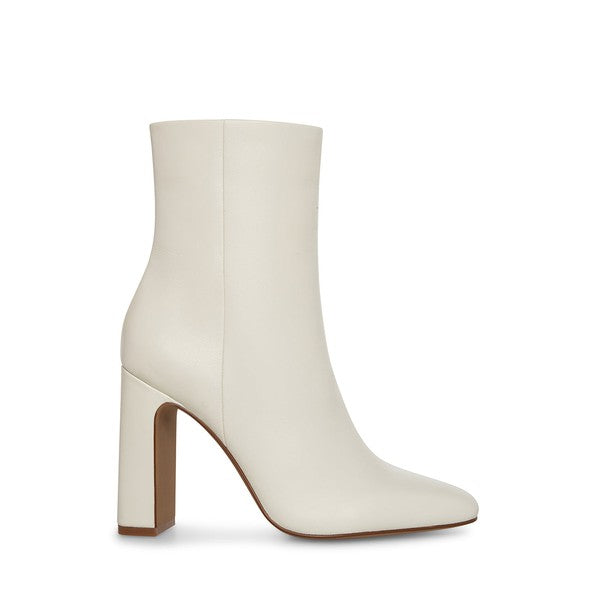 ALLISON BONE LEATHER