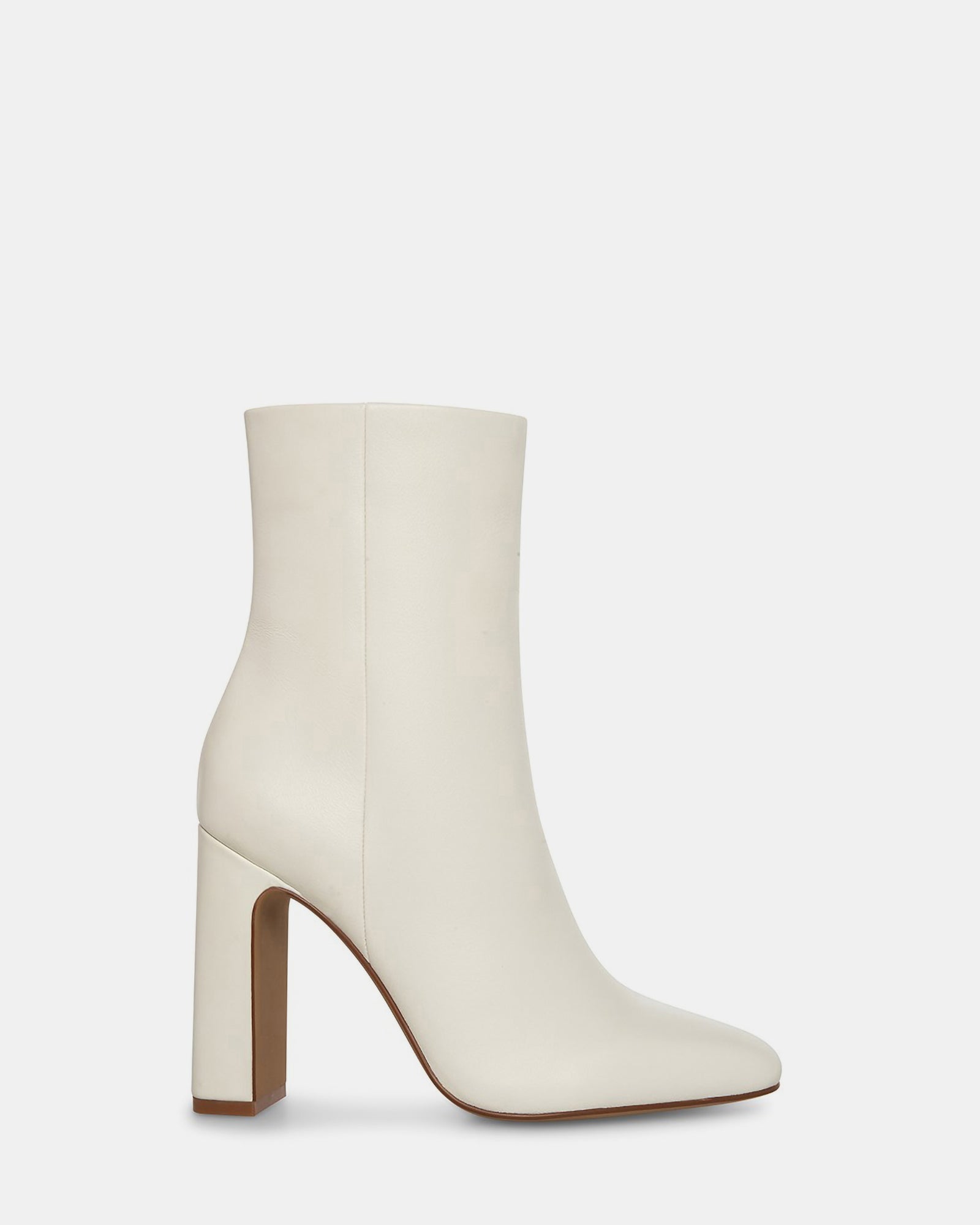 ALLISON BONE LEATHER