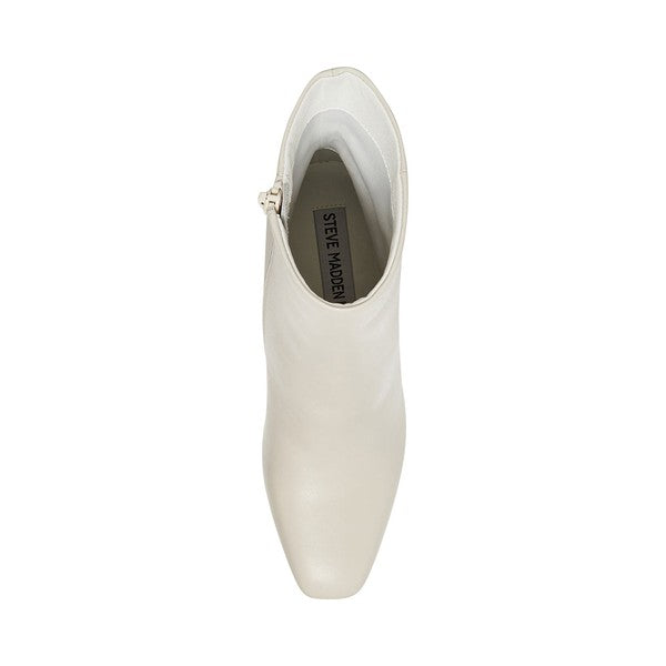 ALLISON BONE LEATHER