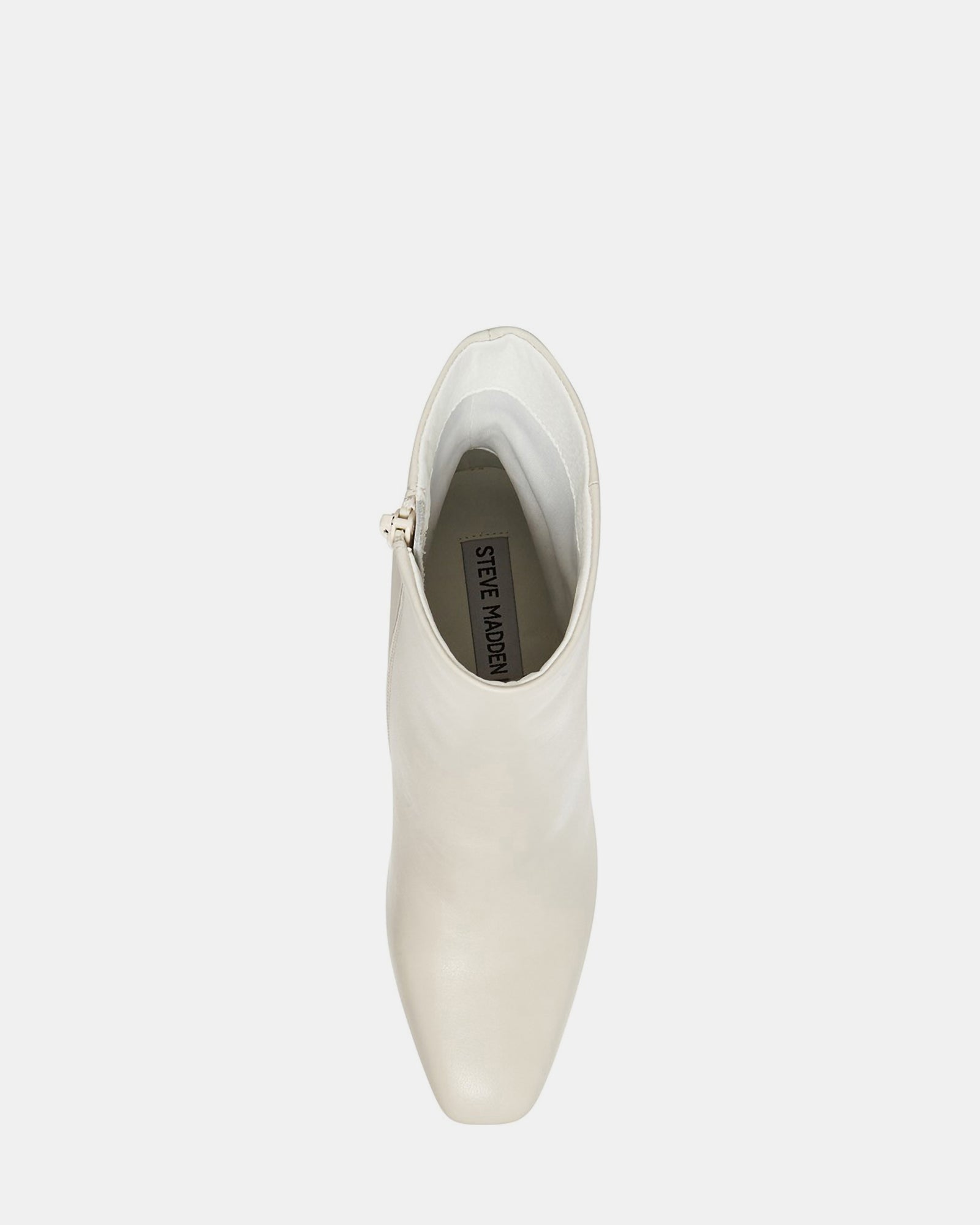 ALLISON BONE LEATHER