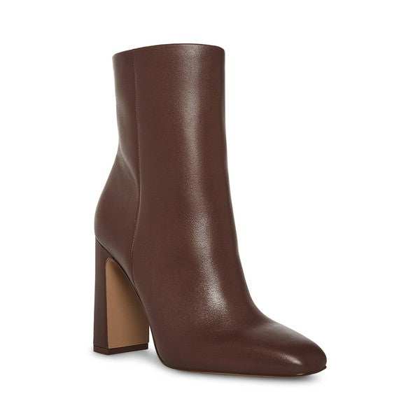ALLISON BROWN LEATHER