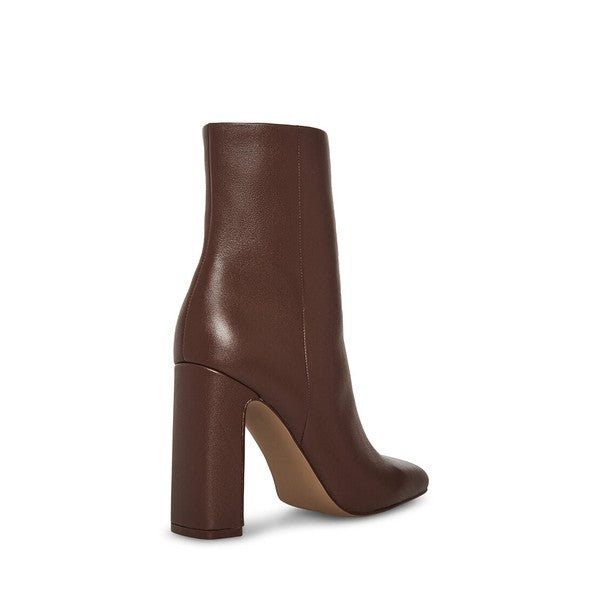 ALLISON BROWN LEATHER
