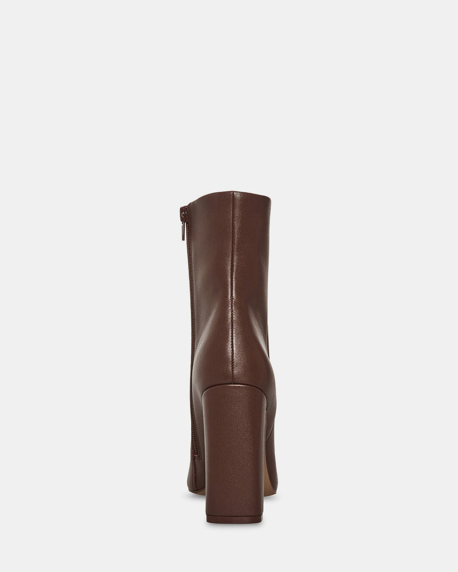 ALLISON BROWN LEATHER