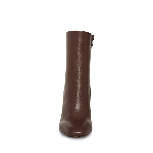 ALLISON BROWN LEATHER