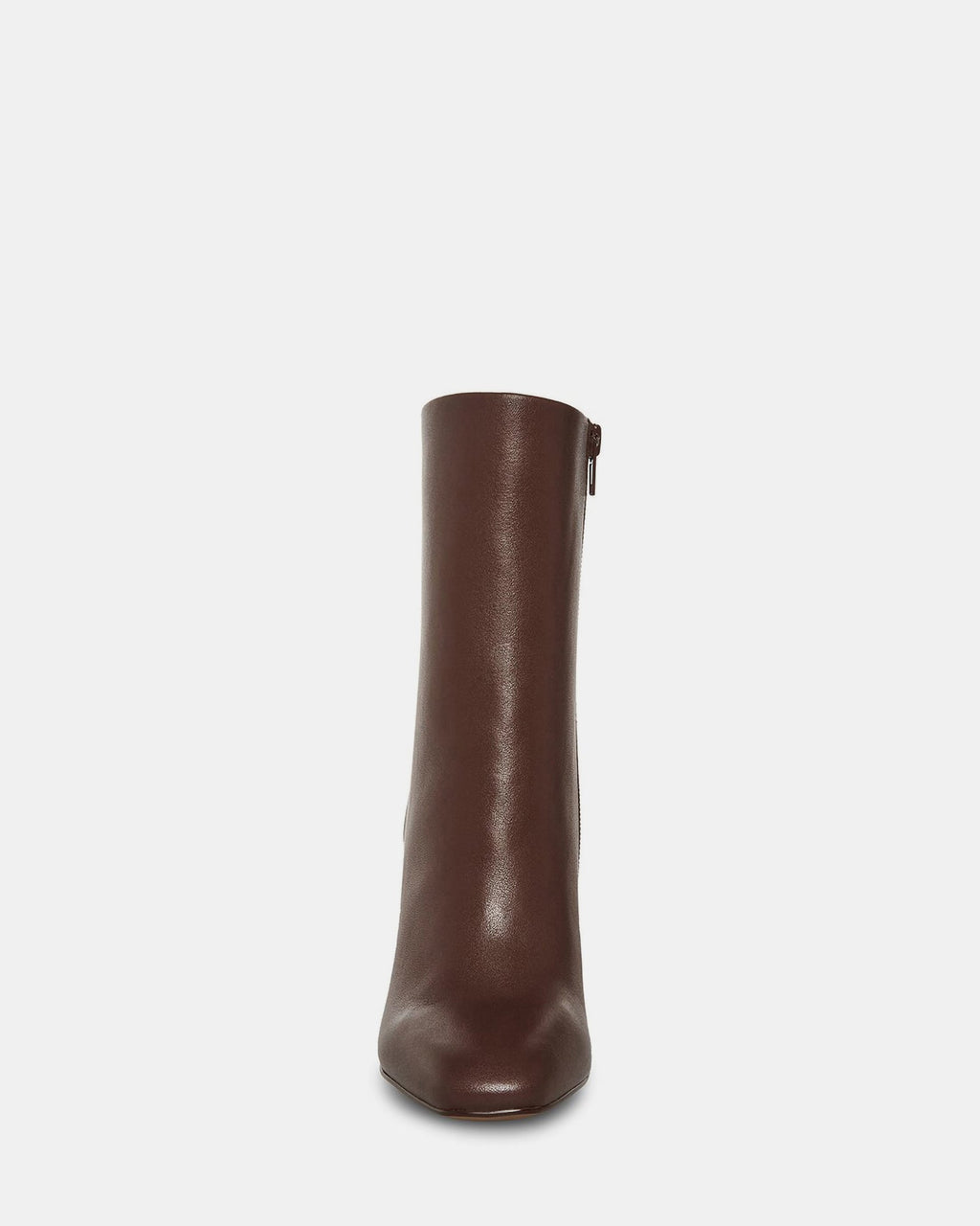ALLISON BROWN LEATHER