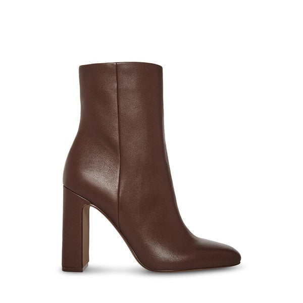 ALLISON BROWN LEATHER