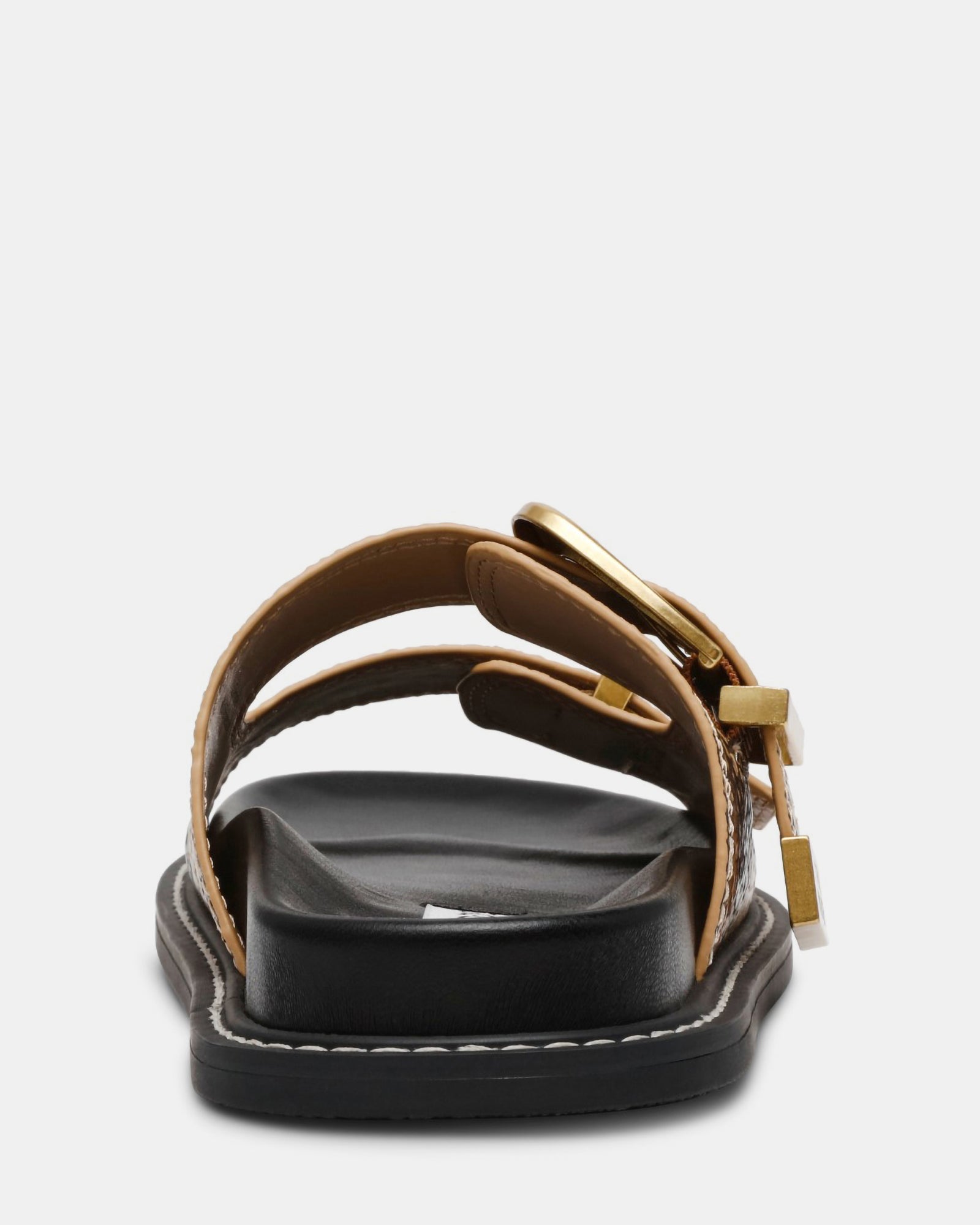 ARCH BROWN SNAKE