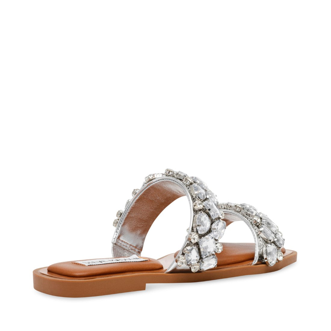 ASTAR SILVER