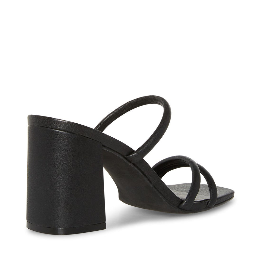 AVANI BLACK