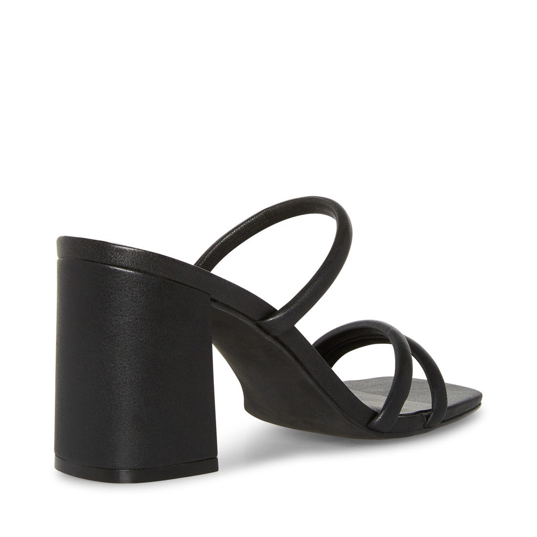 AVANI BLACK