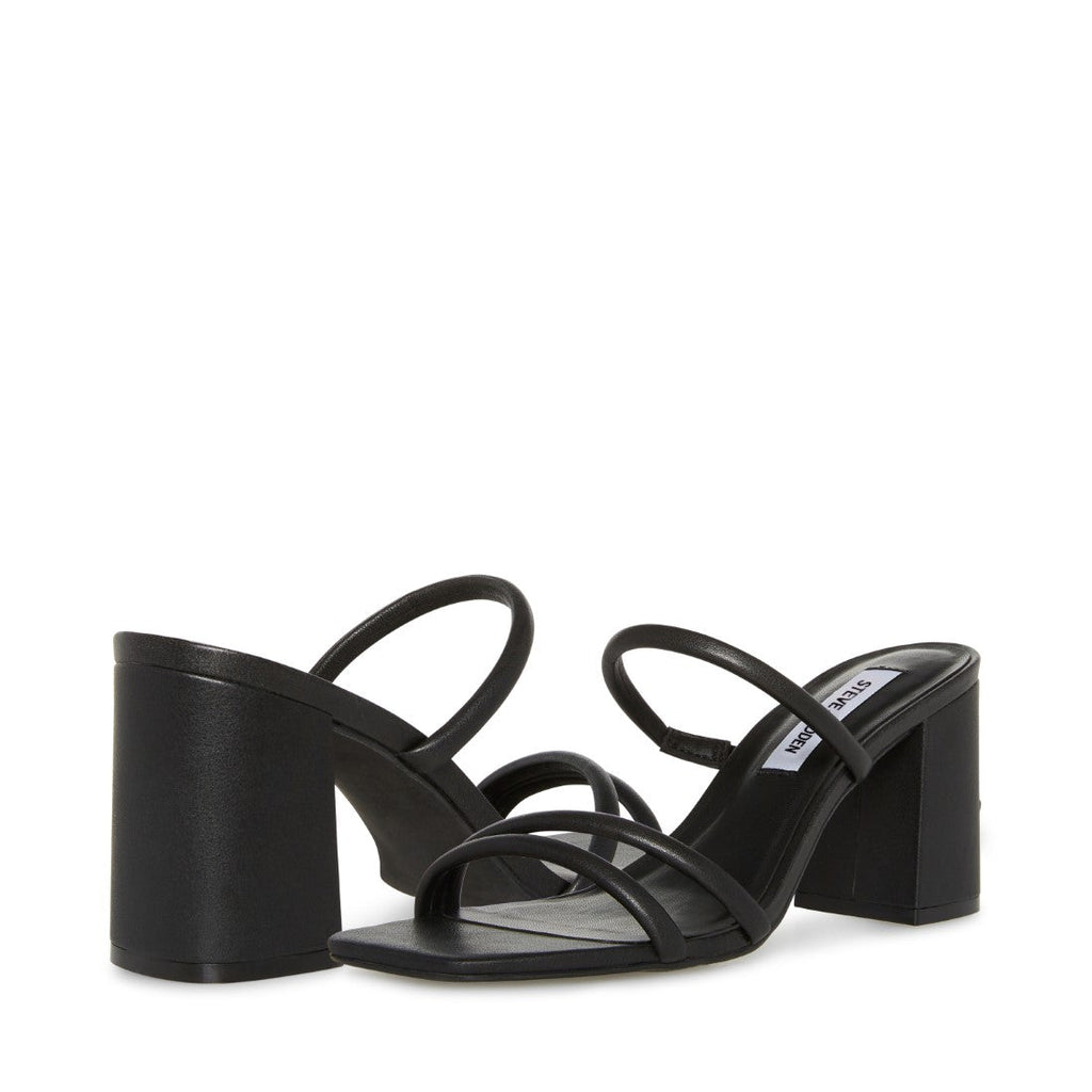 AVANI BLACK