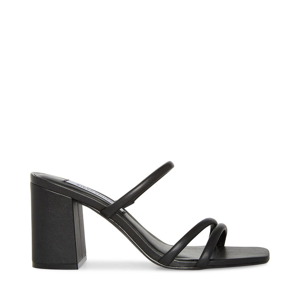 AVANI BLACK