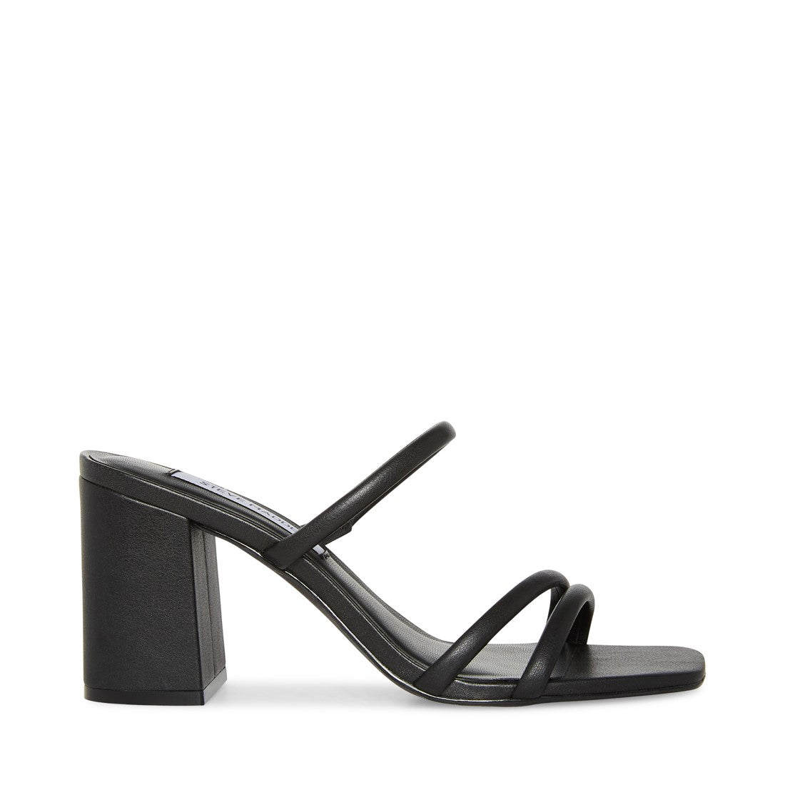 AVANI BLACK