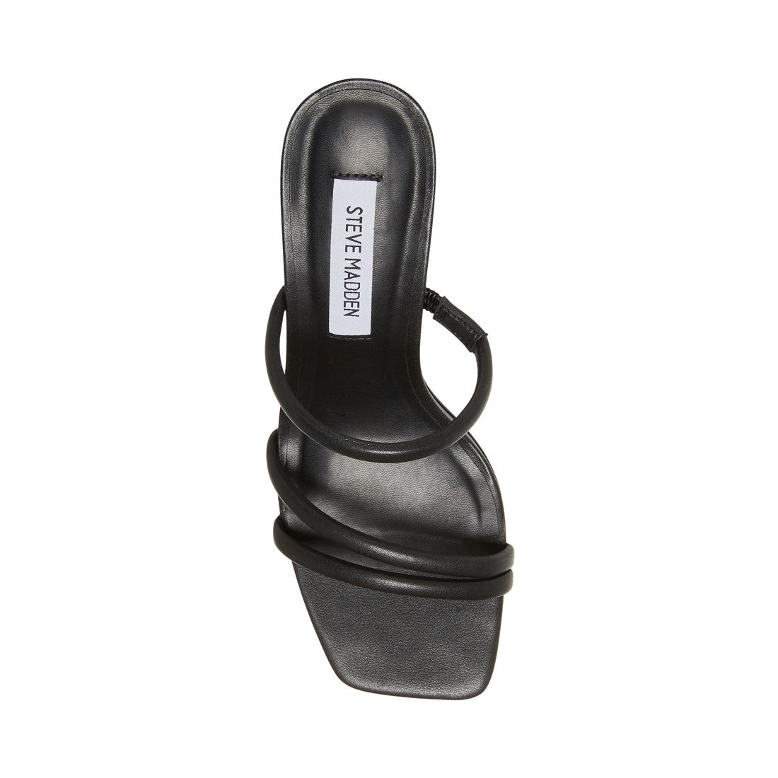 AVANI BLACK