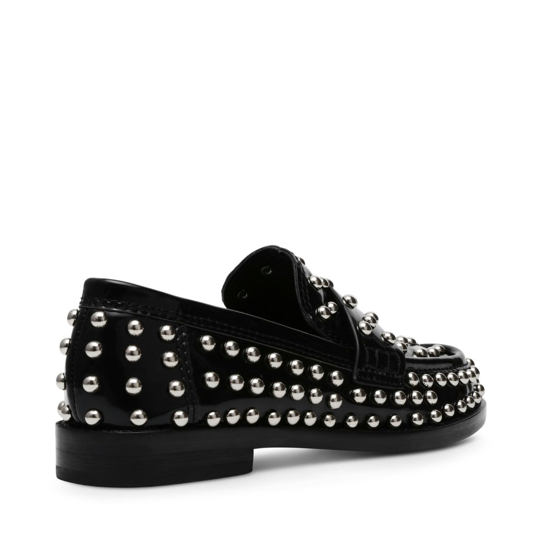 BEQUEST BLACK