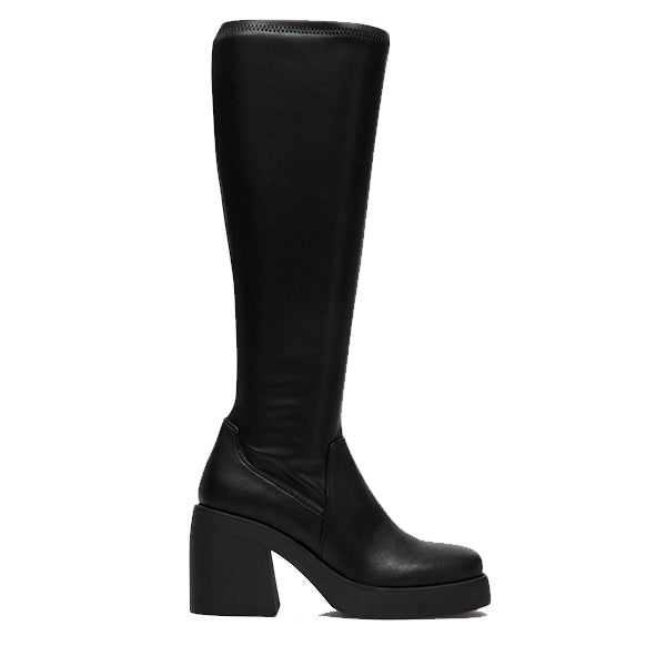 BERKLEIGH BLACK