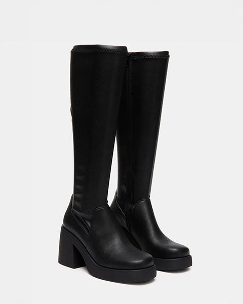 BERKLEIGH BLACK
