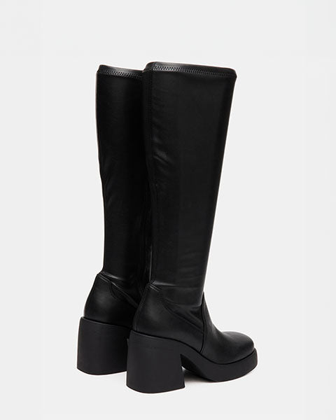 BERKLEIGH BLACK