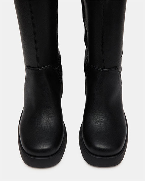 BERKLEIGH BLACK