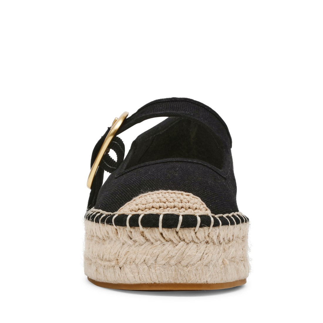 CAYMEN BLACK