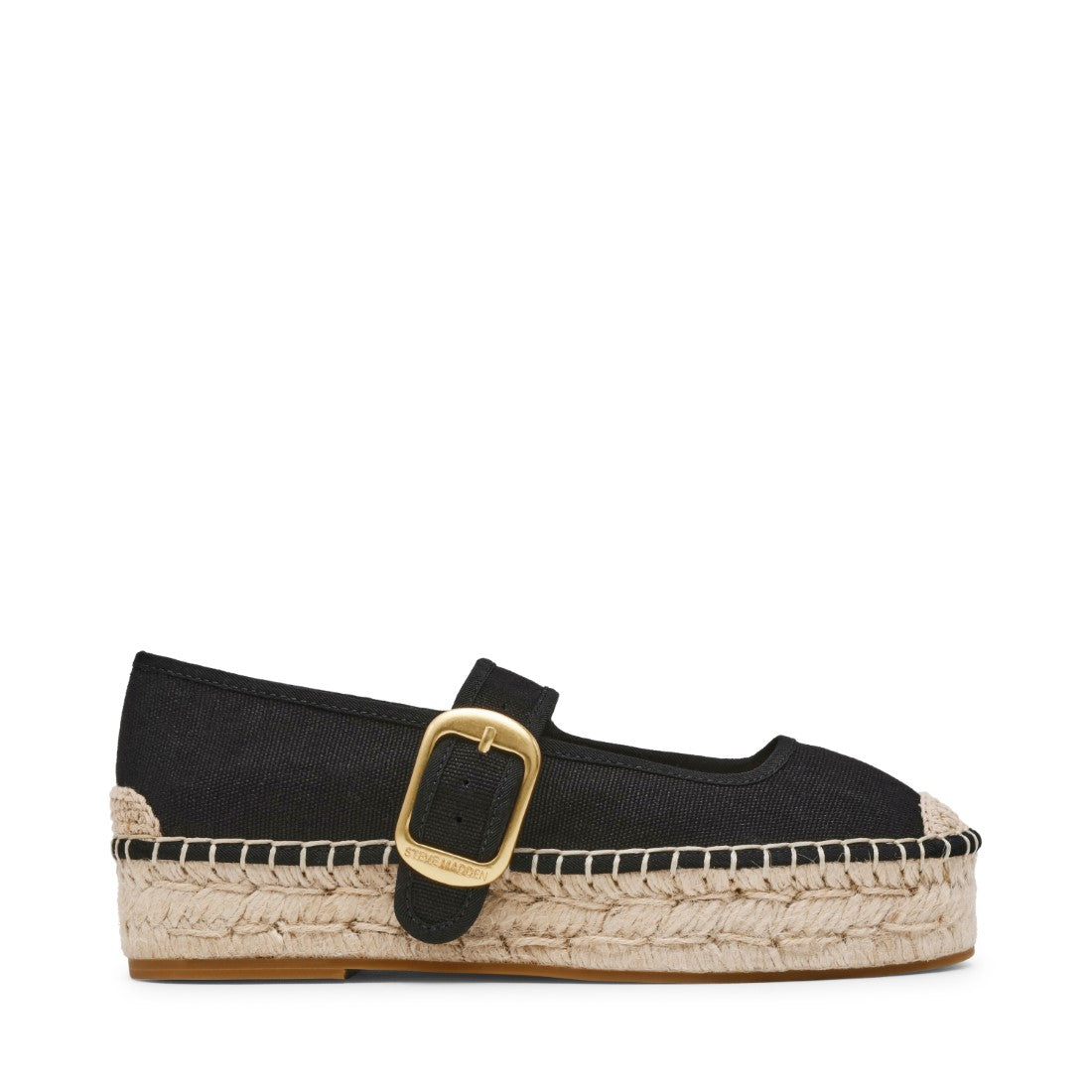 CAYMEN BLACK