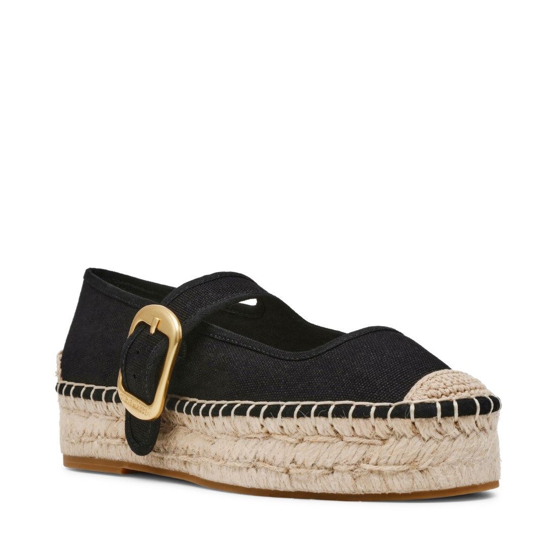 CAYMEN BLACK