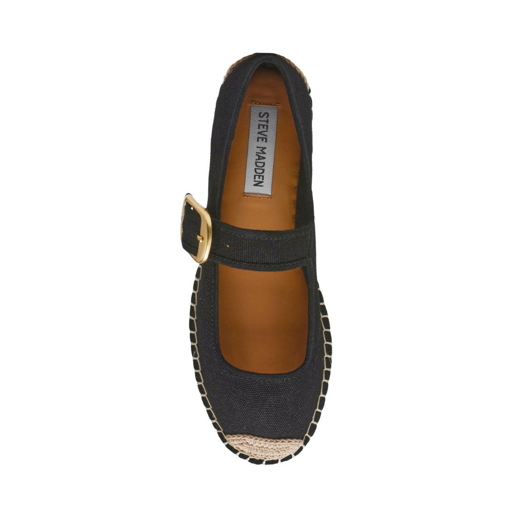 CAYMEN BLACK