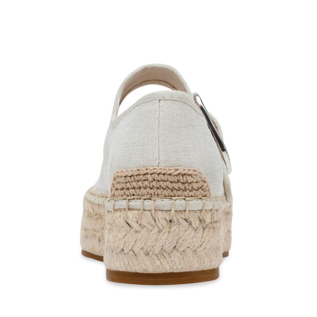 CAYMEN CREAM