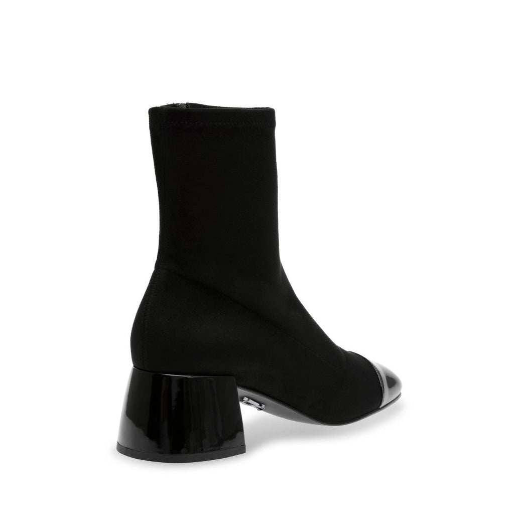 FAR-OUT BLACK/BLACK