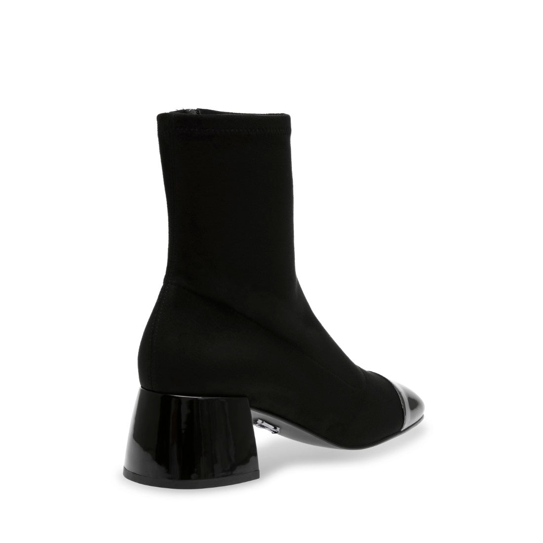 FAR-OUT BLACK/BLACK