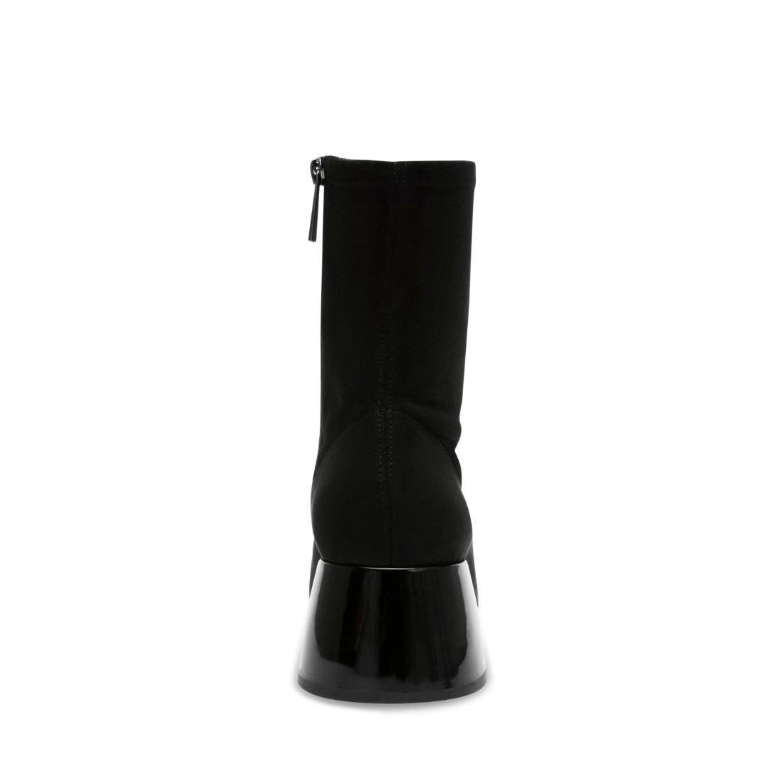 FAR-OUT BLACK/BLACK