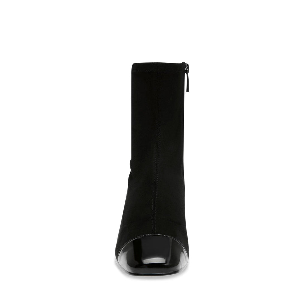 FAR-OUT BLACK/BLACK