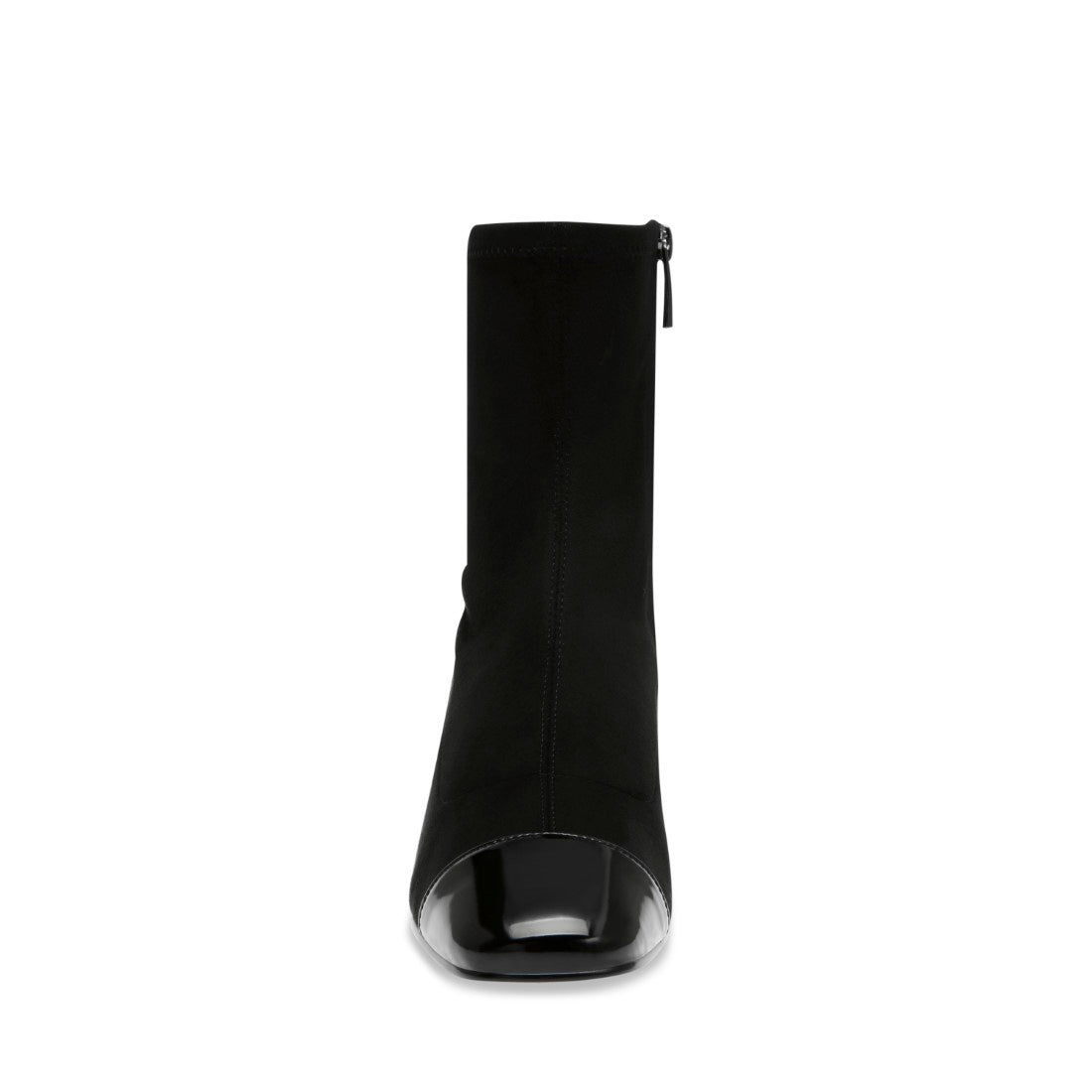 FAR-OUT BLACK/BLACK