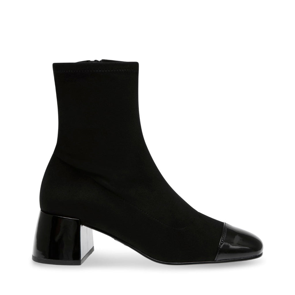 FAR-OUT BLACK/BLACK