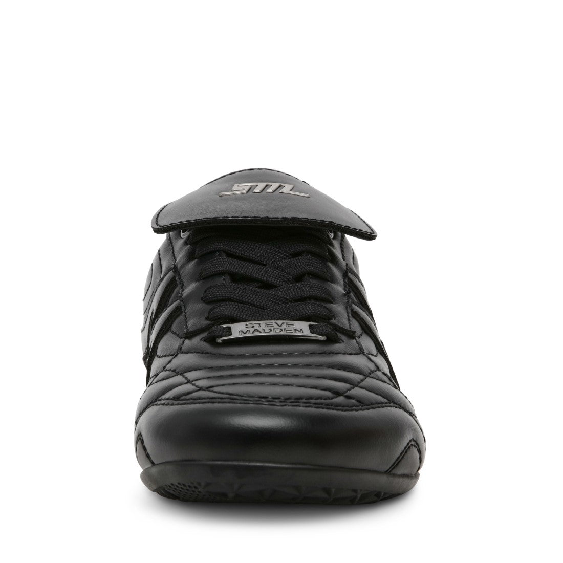 FREEKICK BLACK/SILVER