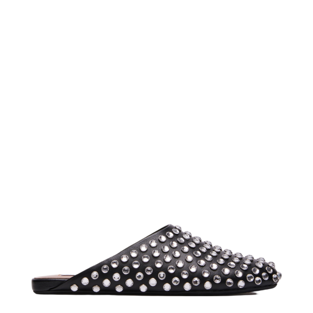 GLIMMER RHINESTONE