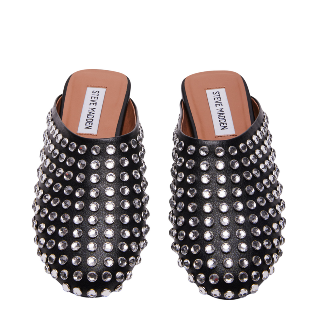GLIMMER RHINESTONE
