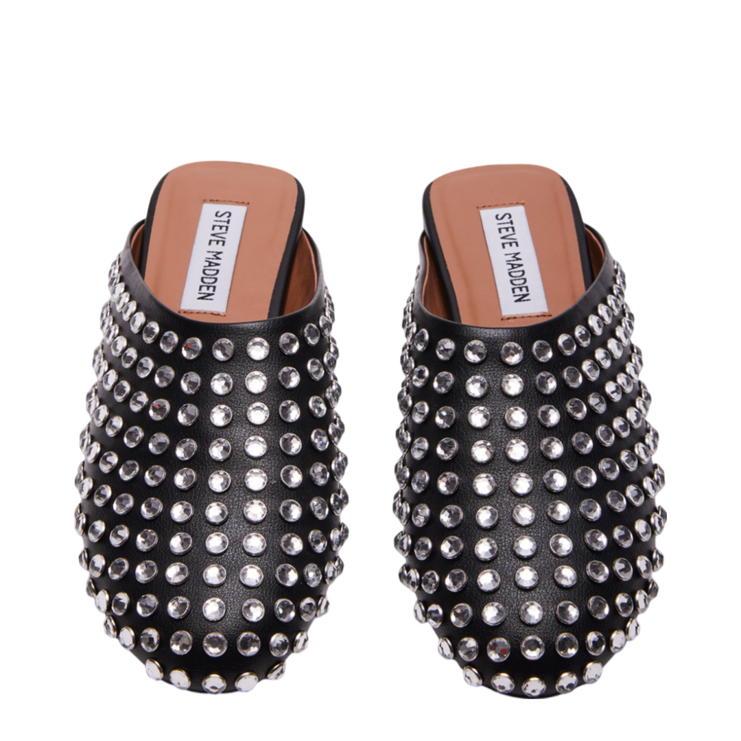 GLIMMER RHINESTONE