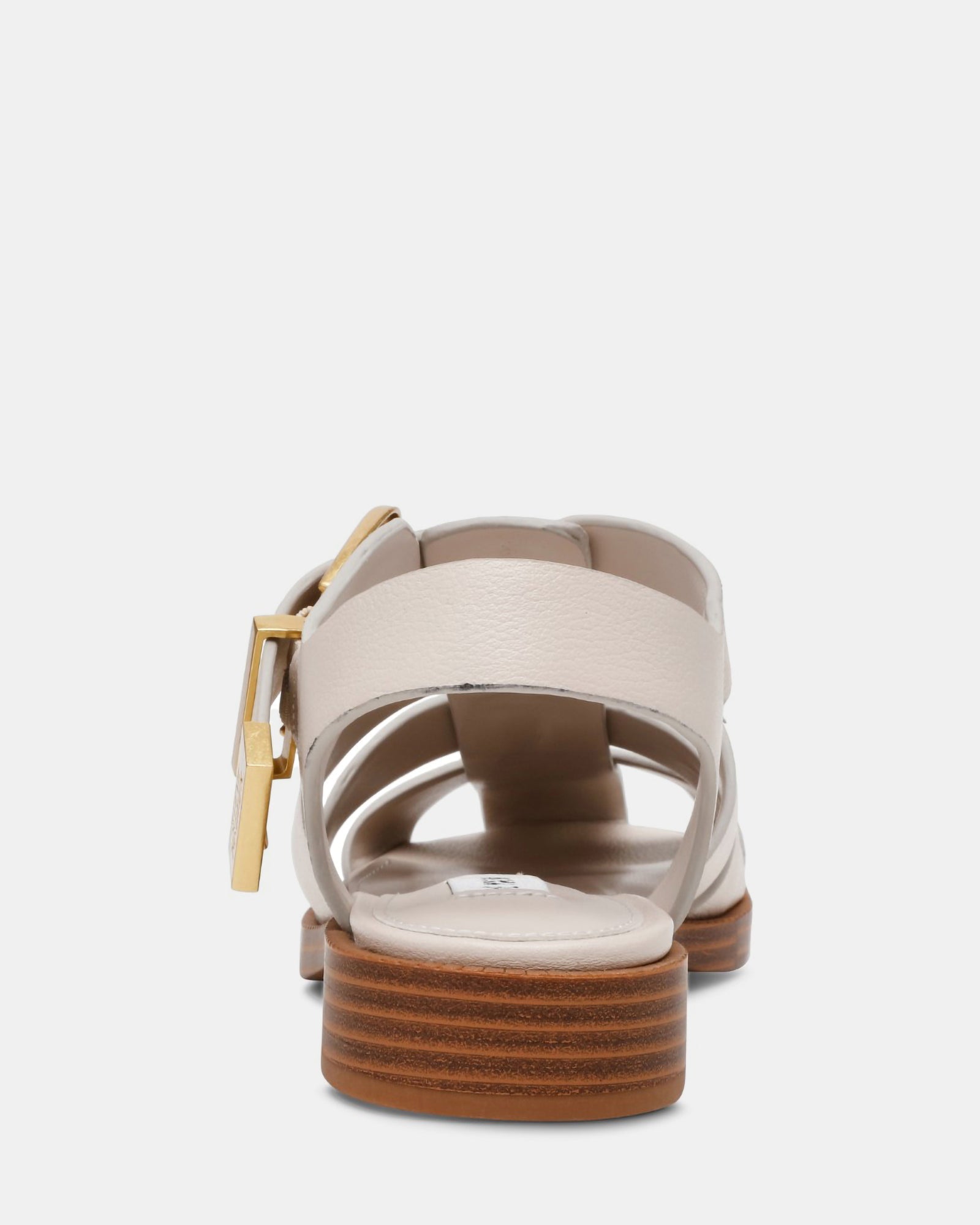 INTERSTELLAR BONE LEATHER