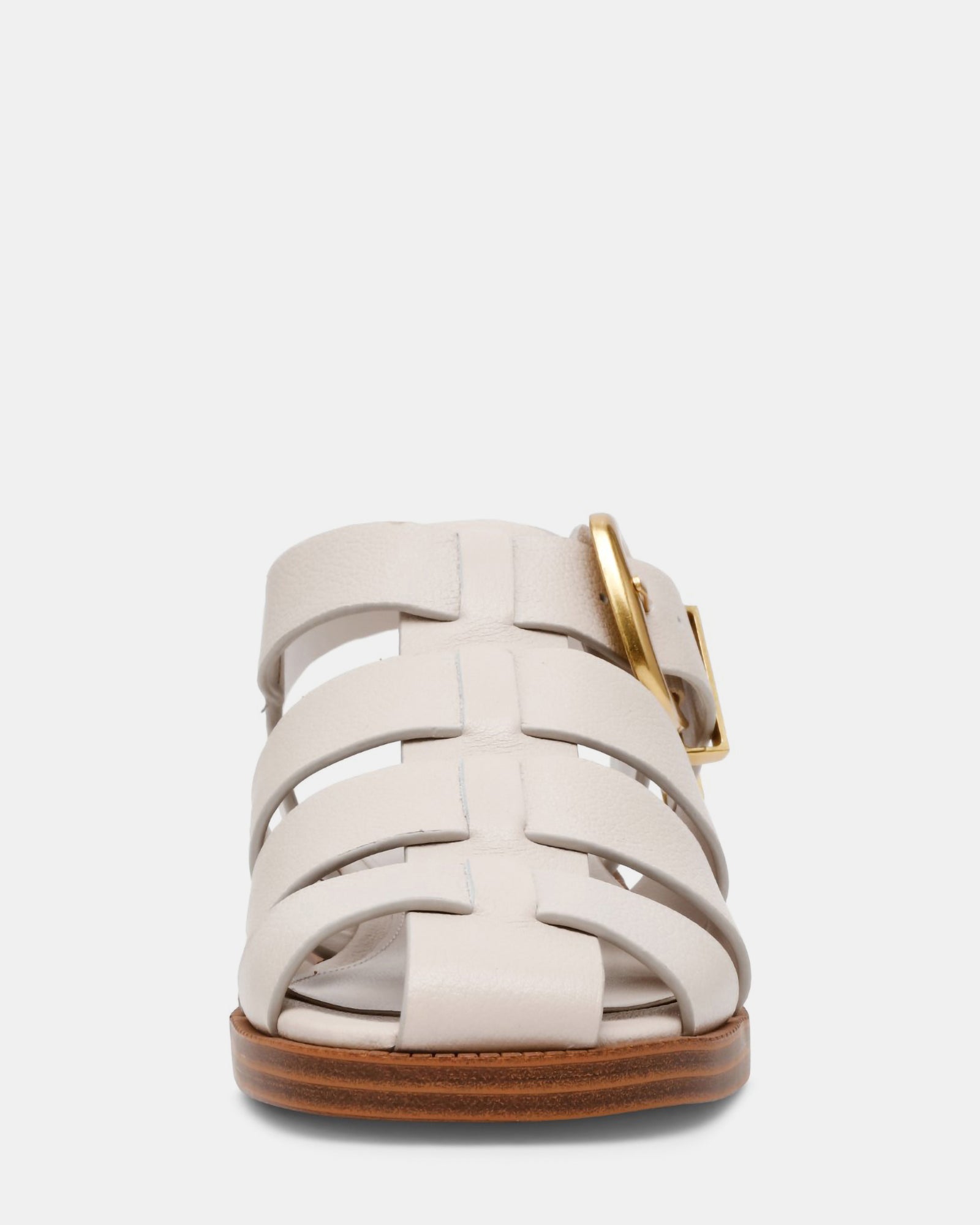 INTERSTELLAR BONE LEATHER