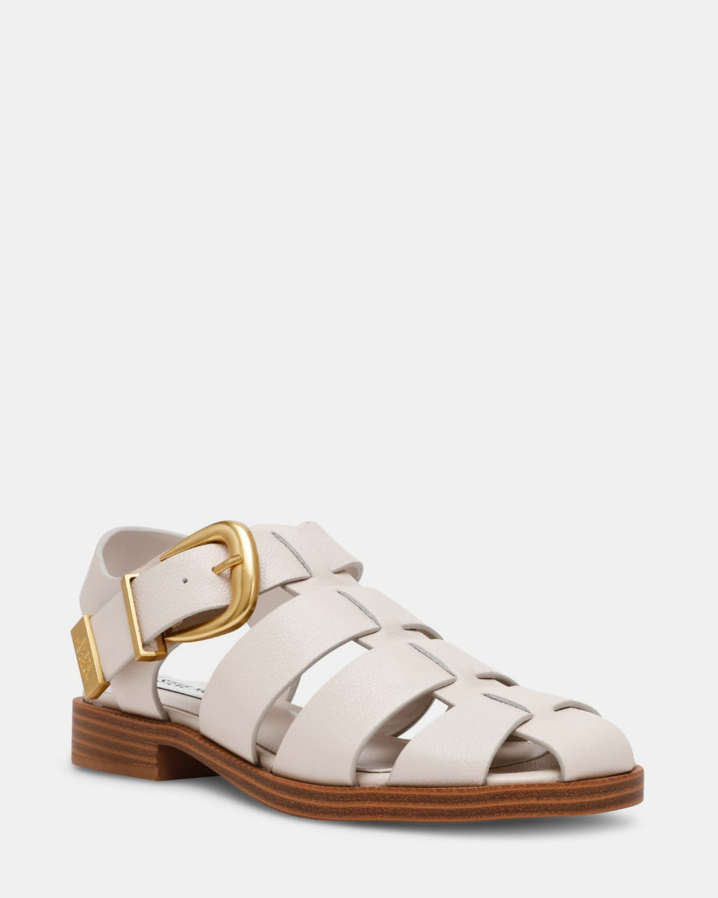 INTERSTELLAR BONE LEATHER